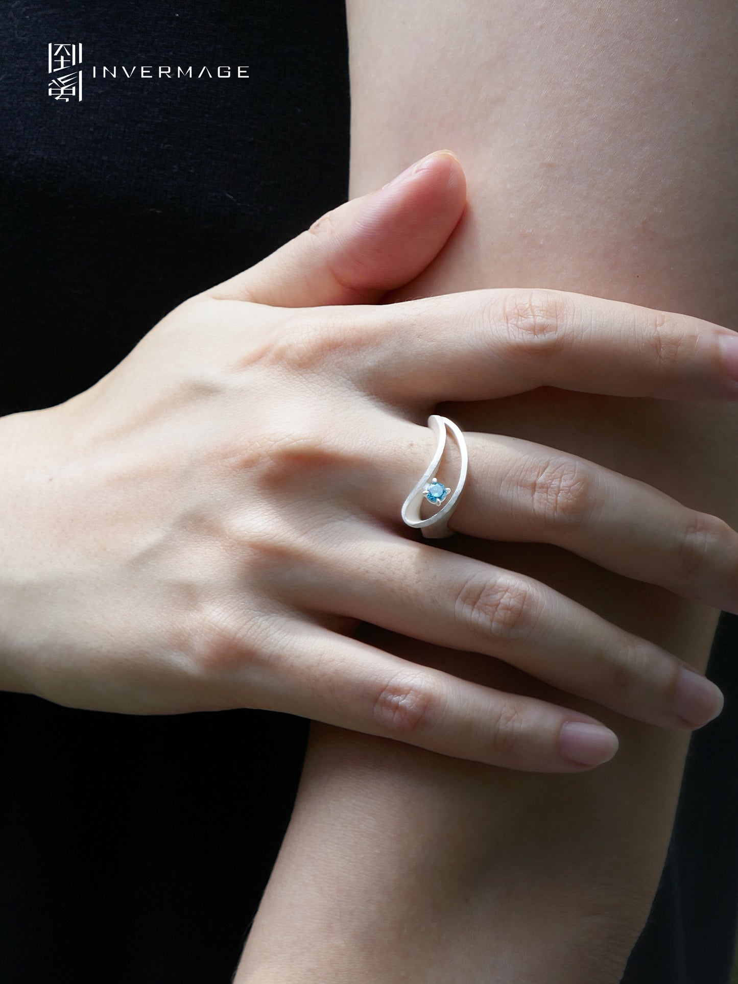 Nebula Ring