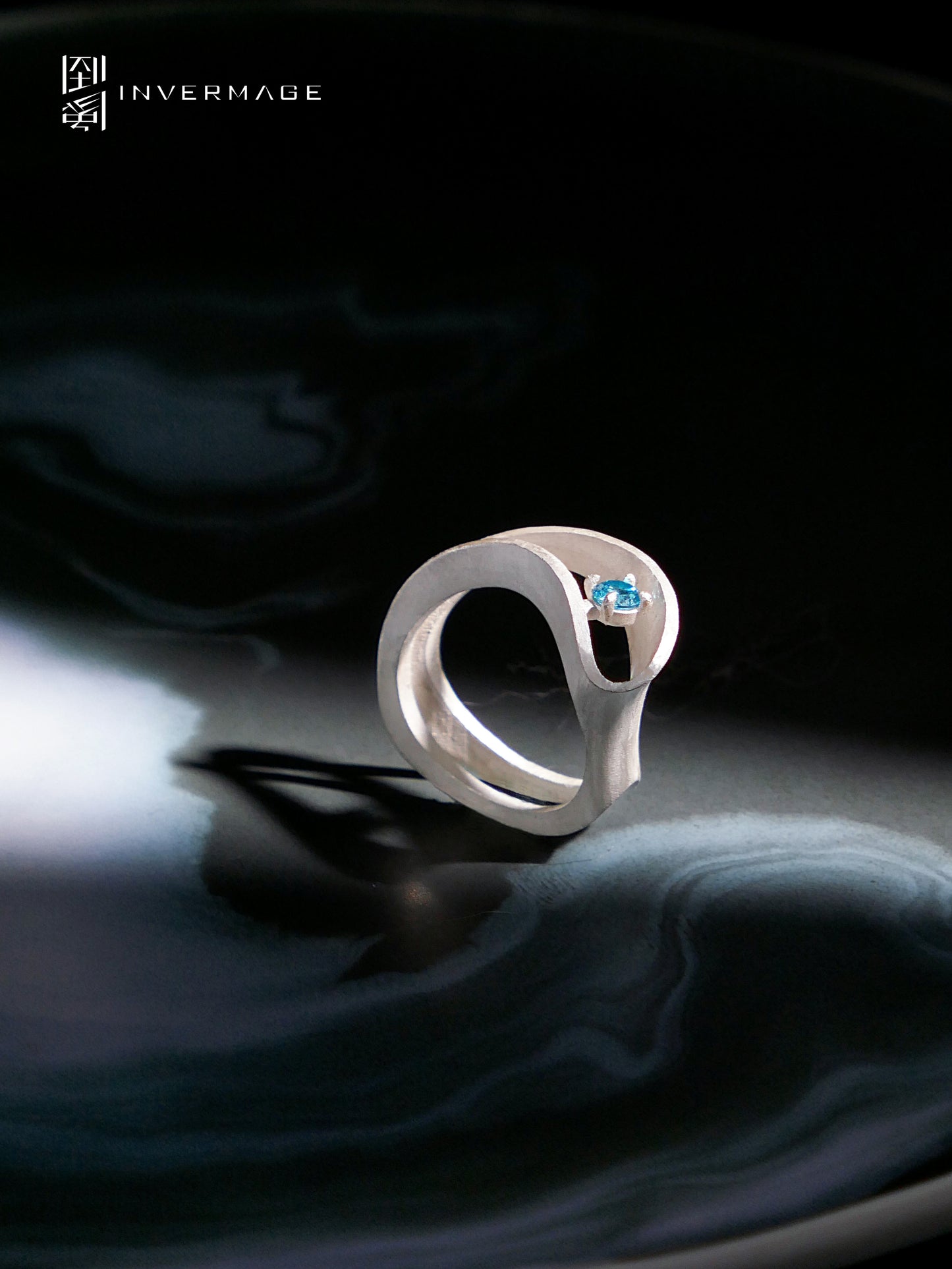 Nebula Ring