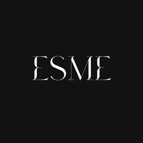 ESME XY